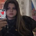 lilyrosem
