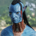 avatar Kdude