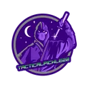 tacticalpickle22