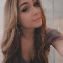 Discord Avatar