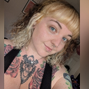 avatar Sophie