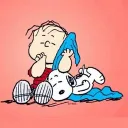 .snoopy_.