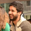 renatogva avatar
