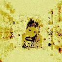 trippiehive