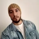 davidtorchinsky