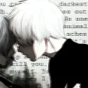 addictedtogiulia avatar