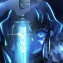 quaax. avatar