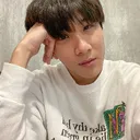 ___xihuan