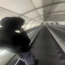 dodeeep1