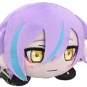 kuriyamama