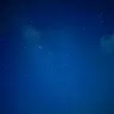 9miro