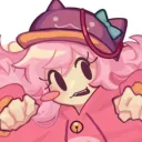 ssmwaffle