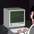 programmerpete