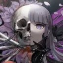 splayer_