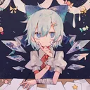 splayer_