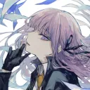 splayer_