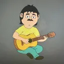 virtualpizzaman