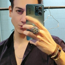 avatar 𝑜𝒻𝒻𝓈𝓊𝓃