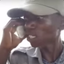 loukodenesquik#9889's avatar