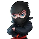 riscmetaslabs
