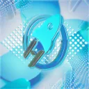 hardwaretweaks