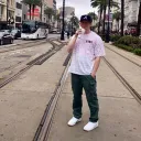 tmoeves