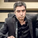 adanasicak01