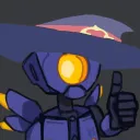 thatoneeguy1
