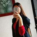 itsmariamr