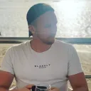 joschada98