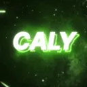 caly5983