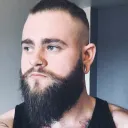 sacredsamm0297