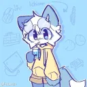 ashyleafie