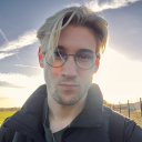 avatar Aleks | Etheloeran