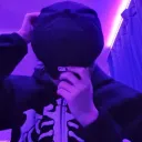 eicenacsf