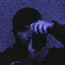 monodeaf