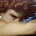 edsonimself