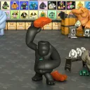 jysdisc