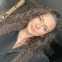 emiliaisabella
