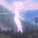 f4n74sm4