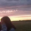simplyrrosa