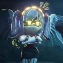 maxdash7