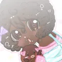 dumbrqt