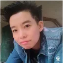 xngxngdechnchn