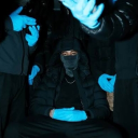 avatar Reshi(喬爾)