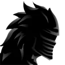 blackoutnearos