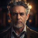 .pedrovenancio