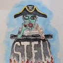 stew1707