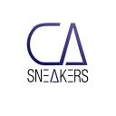 ca_sneakers