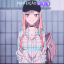 ?????????????????????????